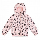 Куртка для девочек