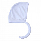 Чепчик для девочек