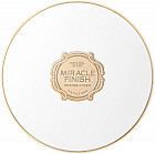 Кушон «CC Intense Cover Cushion»