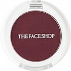 Тени для век