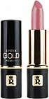 Помада для губ «Premium Gold», тон 338