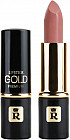 Помада для губ «Premium Gold», тон 372