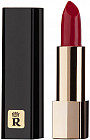 Помада для губ, тон 12 Trendy Red Rubin