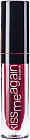 Гель-тинт для губ оттеночный «Kiss Me Again», тон 04 Фуксия
