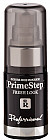 Основа под макияж «Prime Step Fresh Look»