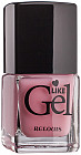 Лак для ногтей с гелевым эффектом «Like Gel», оттенок 13