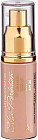 Тональный крем-лифтинг «Skin Perfection», оттенок 02 Бежевый