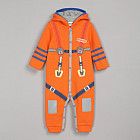 Комбинезон для мальчиков