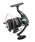 Катушка безынерционная «Feeder 1», 4000 FD