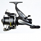 Катушка безынерционная «Baitfeeder 4», 4000 BR