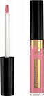 Блеск для губ «Lacquer Gloss», тон 309