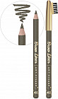 Карандаш для бровей, оттенок 403