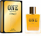 Туалетная вода «One»
