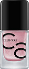 Лак для ногтей, оттенок 51 Easy Pink Easy Go