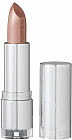 Помада для губ «Prisma Chrome Lipstick», тон 020 Copperchella
