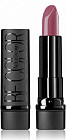 Помада для губ «BE COLOR», тон 115