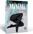 Колготки из микрофибры «Multifibra 250»