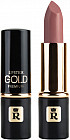 Помада для губ «Premium Gold», тон 332