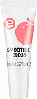 Блеск для губ «Smoothie Gloss» 02 Sweet peach