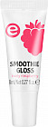 Блеск для губ «Smoothie Gloss», тон 03 Lovely raspberry