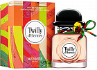 Парфюмированная вода «Twilly d’Hermes»