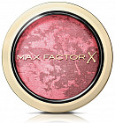 Румяна, оттенок 30-9322 Georgeous Berries