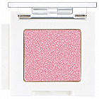 Тени для век «Eyeshadow Shimmer», оттенок PK02