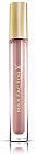 Блеск для губ, тон 15-5726 Сияющая роза