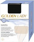 Колготки «Mara XL» (20 Den)