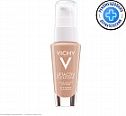 Liftactiv Flexiteint тональный крем с эффектом лифтинга, оттенок 35