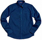 Рубашка для мальчиков