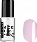 Лак для ногтей «Gloss Finish nail lacquer», оттенок 106