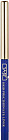 Карандаш для глаз «High Precision», оттенок 7