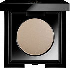 Тени для век, оттенок 235 Fresh nude