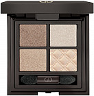 Тени для век с сатиновым эффектом, оттенок 24