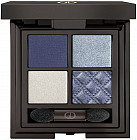 Тени для век с сатиновым эффектом, оттенок 39