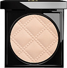Пудра компактная с сатиновым эффектом, оттенок 20 Бежевый