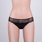 Трусы-брифы женские