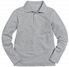 Джемпер для мальчиков