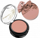 Румяна компактные «Blush Passion», оттенок 106