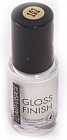Лак для ногтей «Gloss Finish nail lacquer», оттенок 102