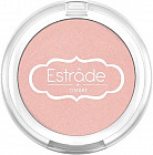 Тени для век «Carnaval de couleur», оттенок 210 Дюссельдорф