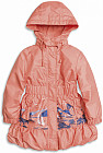Плащ для девочек