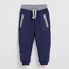 Брюки для мальчиков