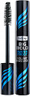 Тушь для ресниц «Big Bold Waterproof»