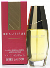 Парфюмированная вода «Beautiful»