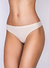 Трусы-стринг женские