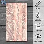 Полотенце махровое