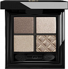 Тени для век с сатиновым эффектом, оттенок 35