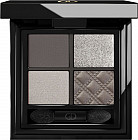 Тени для век с сатиновым эффектом, оттенок 37